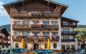 Hotel Bräuwirt